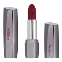 Deborah Milano 'Milano Red Long Lasting' Lipstick - 12 Red Brownie 4.4 g