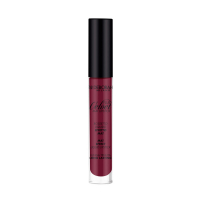 Deborah Milano 'Fluid Velvet' Lipstick - 09 Purple Wine 4.5 g