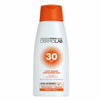 Deborah Milano 'Dermolab SPF 30' Sunscreen Milk - 200 ml