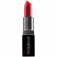 Smashbox 'Be Legendary' Lipstick - Fig 3 ml
