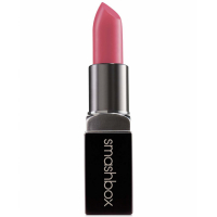 Smashbox Rouge à Lèvres 'Be Legendary' - Panorama Pink 3 ml