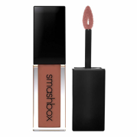 Smashbox Rouge à Lèvres 'Always On' - Stepping Out 4 ml
