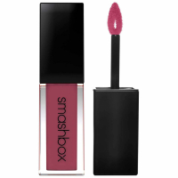 Smashbox 'Always On' Lipstick - Big Spender 4 ml