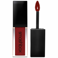 Smashbox Rouge à lèvres liquide 'Always On' - Disorderly 4 ml