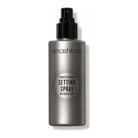 Smashbox Spray fixateur de maquillage 'Photo Finish Weightless' - 116 ml