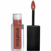 Smashbox 'Always On' Lipstick - Yes Honey 4 ml