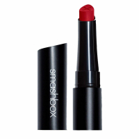 Smashbox 'Always On Cream to Matte' Lipstick - Bawse 2 g