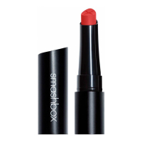 Smashbox 'Always On Cream to Matte' Lipstick - Trending 2 g
