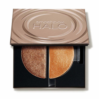 Smashbox 'Halo Fresh Perfecting' Highlighter - Golden Bronze 5 g