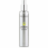 Juice Beauty Spray Exfoliant 'Stem Cellular' - 50 ml