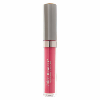 Juice Beauty Rouge à lèvres liquide 'Phyto-Pigments' - 09 Apple 2.2 ml