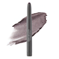 Juice Beauty 'Phyto-Pigments Cream' Eyeshadow Stick - 30 Horizon 1.3 g