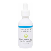 Juice Beauty 'Blemish Clearing' Gesichtsserum - 60 ml