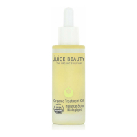 Juice Beauty 'Organic' Treatment Oil - 30 ml