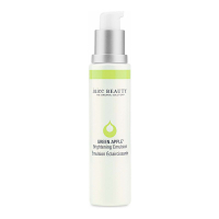 Juice Beauty Hydratant anti-âge pour la journée 'Green Apple Brightening Emulsion Lightweight' - 45 ml