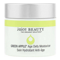 Juice Beauty 'Green Apple Age Defy' Anti-Aging Tagesfeuchtigkeitspflege - 60 ml