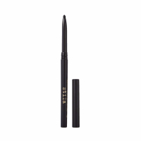 Stila 'Smudge Stick' Wasserfester Eyeliner - Stingray 0.28 g