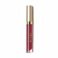 Stila Rouge à lèvres liquide 'Stay All Day' - Bacca 3 ml