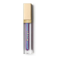 Stila 'Beauty Boss' Lip Gloss - Blue Sky 3.2 g
