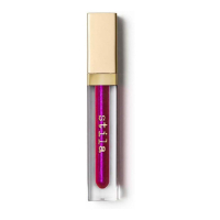 Stila 'Beauty Boss' Lip Gloss - Payday 3.2 g