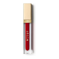 Stila 'Beauty Boss' Lip Gloss - In The Red 3.2 g