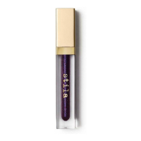Stila 'Beauty Boss' Lip Gloss - In The Black 3.2 g