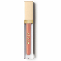 Stila 'Beauty Boss' Lip Gloss - Watercooler 3.2 g