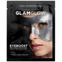 Glamglow Masque pour les yeux 'Eyeboost Reviving'