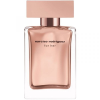 Narciso Rodriguez 'Narciso For Her Limited Edition' Eau de parfum - 50 ml