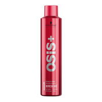 Schwarzkopf Shampoing sec 'OSiS+ Refresh Dust Bodyfying' - 300 ml