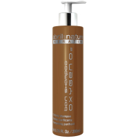 Abril Et Nature Shampoing 'Oxygen O2' - 200 ml