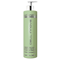 Abril Et Nature 'Cell Innove' Hair Concentrate - 500 ml