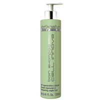 Abril Et Nature Shampoing 'Cell Innove' - 250 ml