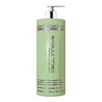 Abril Et Nature 'Cell Innove' Hair Mask - 1000 ml
