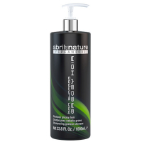 Abril Et Nature Shampoing - 1000 ml