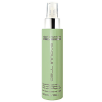Abril Et Nature Cell Innove' Hair Concentrate - 100 ml