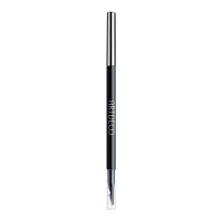 Artdeco 'Ultra Fine' Eyebrow Pen - 11-coal 1 g