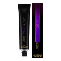 L'Oréal Professionnel Paris 'Dia Light Acide Sans Amoniaque' Hair Dye - 4 50 ml