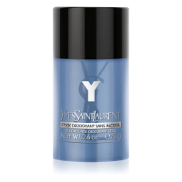 Yves Saint Laurent 'Y' Deodorant-Stick - 75 g