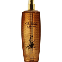 Guess by Marciano 'Women' Eau de parfum - 100 ml