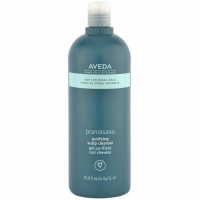 Aveda 'Pramasana Purifying' Hair Cleanser - 1000 ml