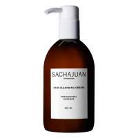 Sachajuan Nettoyant pour cheveux - 500 ml