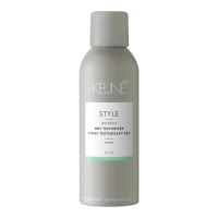 Keune 'Style' Hair Texturizer - 200 ml