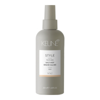 Keune Brume pour cheveux 'Style Salt' - 200 ml