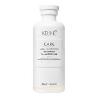 Keune 'Care Vital Nutrition' Shampoo - 300 ml