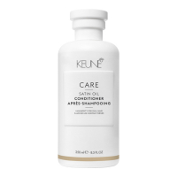 Keune Après-shampoing 'Care Satin' - 250 ml