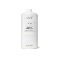 Keune 'Care Vital Nutrition' Shampoo - 1000 ml