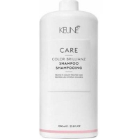 Keune Shampoing 'Care Color Brillianz' - 1000 ml
