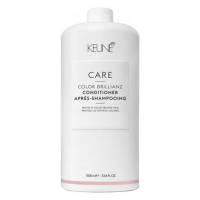 Keune 'Care Color Brillianz' Conditioner - 1000 ml