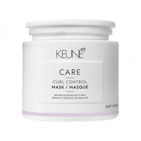 Keune Masque capillaire 'Care Curl Control' - 500 ml